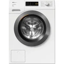 Стиральная машина Miele WEA135 WCS