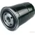 Топливный фильтр Herth+Buss Jakoparts J1335050