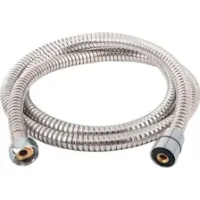 Душевой шланг Rubineta 600032B