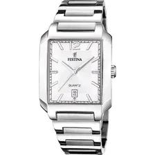 Наручные часы Festina F20677-2