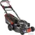 Газонокосилка Cedrus KS53S