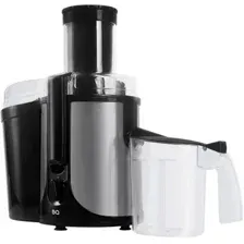 Соковыжималка BQ J1003