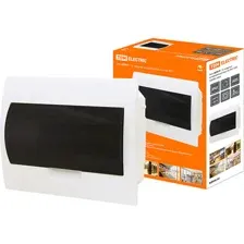 Бокс распределительный TDM SQ0902-0004