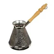 Турка TimA Виноград ВН-700