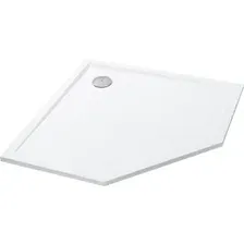 Душевой поддон Акватон Калифорния 100x100 (1A739836CA010)