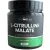 L-Citrulline Malate, 200г