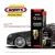 Присадка в масло комплексная Engine Treatment 500 мл Formula Gold WYNNS W77101 WYNNS W77101