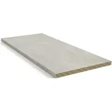 Столешница Nerotop Постформинг Nirvana Platino 18 SM N001 (1800х600х39)