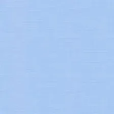 Рулонные шторы Эскар 62x170 310050621701 (голубой)