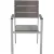 Стул садовый Keter Harmony Armchair 236052