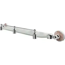 Wasserkraft Nau K-7744