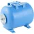 Гидроаккумулятор Unipump ГГ 50М