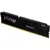 Оперативная память DDR5 Kingston KF560C36BBE-32