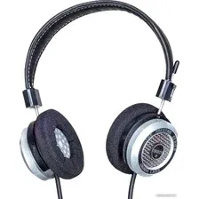 Наушники Grado SR325x