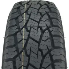 Летние шины Sunfull Mont-Pro AT782 265/75R16 116S