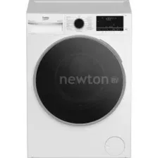 Стиральная машина Beko B3WFR572WC BY