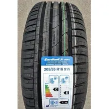 205/55 R16 91V Cordiant Sport 3