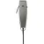 Машинка для стрижки волос Moser 1230-0053 Primat titan