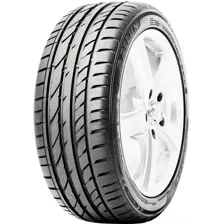 Летние шины Sailun Atrezzo ZSR 245/40R19 98Y (run-flat)