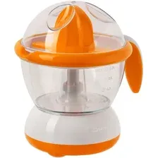 Соковыжималка TDM Electric Фреш 2 SQ4004-0002