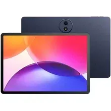 Планшет TCL TAB A1 Plus 9445X 6GB/128GB (космический синий, чехол)