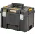 Ящик для инструментов DeWalt DWST83346-1