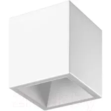 Точечный светильник DesignLed DL-SPL / 005430