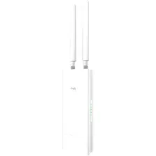 Точка доступа Cudy AP1200 Outdoor 1.0