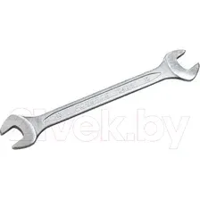 Гаечный ключ Forsage F-7542123 (9946)