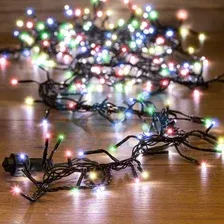 Светодиодная гирлянда Neon-Night Гирлянда «Кластер LED» 303-629