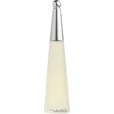 Туалетная вода Issey Miyake L'Eau D'issey EdT (25 мл)