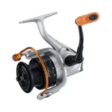 Катушка ABU GARCIA Max STX SP40 (1532492)