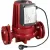 Циркуляционный насос Jemix WRF-50/16