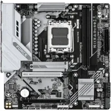 Материнская плата Gigabyte B850M Force