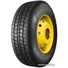 Зимние шины Viatti Vettore Inverno V-524 215/65R16C 109/107R (шипы)