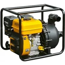 RATO RT80HB26-3.8Q