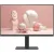 Монитор LG 27BA65QB-B