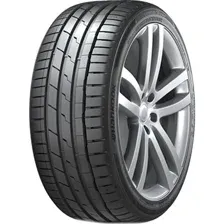 Летние шины Hankook Ventus S1 evo3 K127 295/30R20 101Y XL