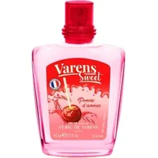Парфюмерная вода Ulric de Varens Sweet Pomme D'amour (50мл)