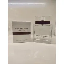 Angel Schlesser Essential 50ml