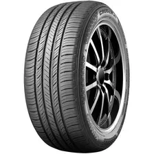 Летние шины Kumho Crugen HP71 255/60R18 108V