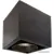 Точечный светильник Deko-Light Ceti 348046