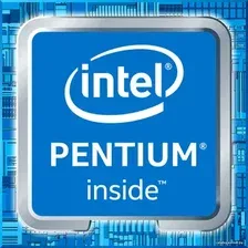 Процессор Intel Pentium G4600