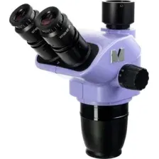 Оптическая головка для микроскопа Magus Stereo 7TH 83494