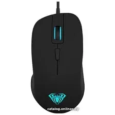 Игровая мышь AULA Tantibus