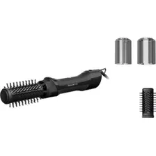 ROWENTA UB9520F0