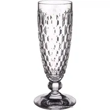 Бокал для шампанского Villeroy & Boch Boston 11-7299-0070