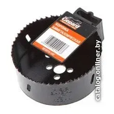 Коронка Gepard GP2510-38