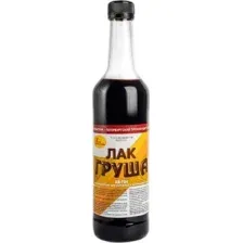 Лак ХВ-784 Груша 0.5л