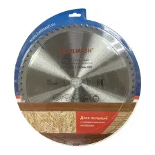 Пильный диск БЕЛМАШ 315x3.2/2.2x32/30 60T / RD130A